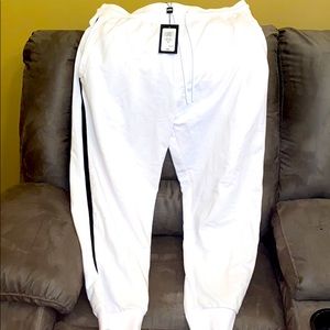 Jogger Pants from Champs